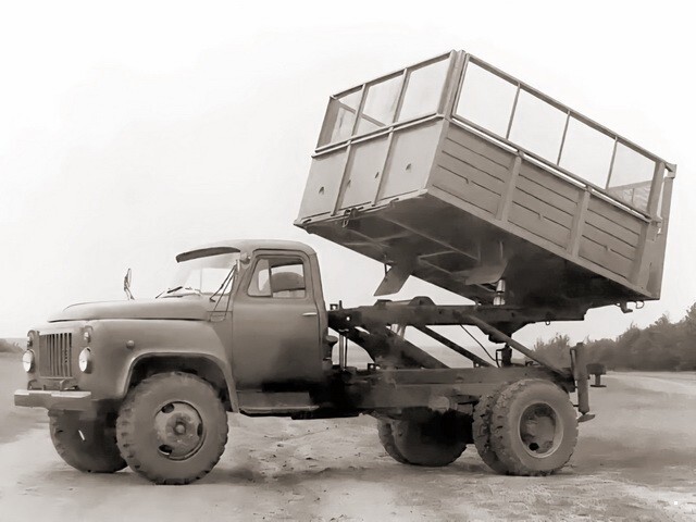АвтоВсячина