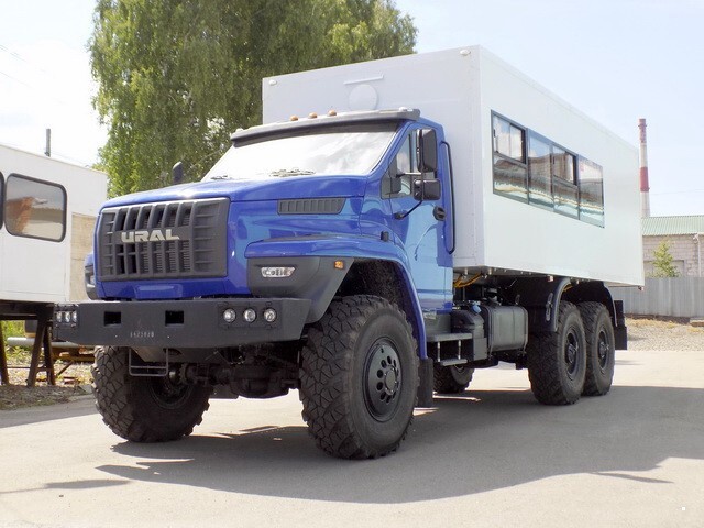 АвтоВсячина