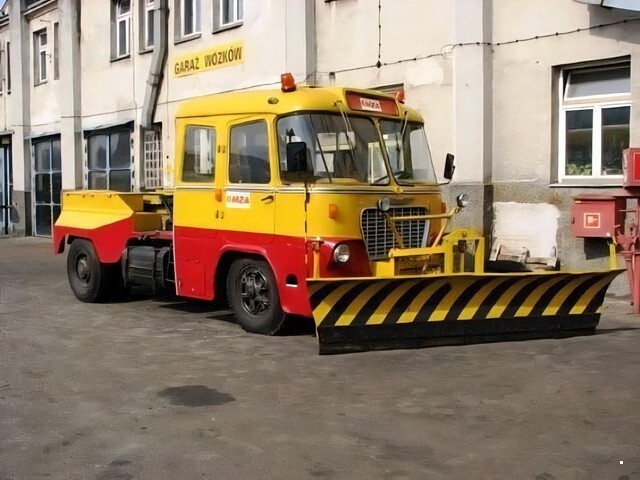 АвтоВсячина