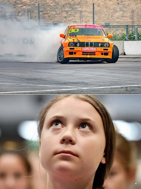 АвтоВсячина