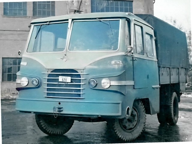 АвтоВсячина