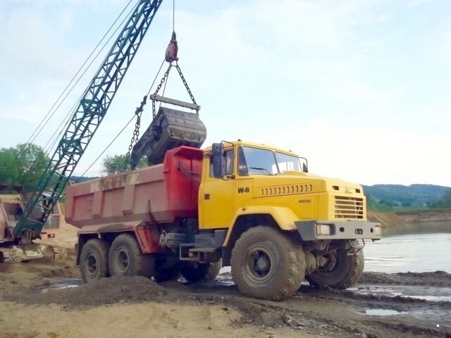 АвтоВсячина