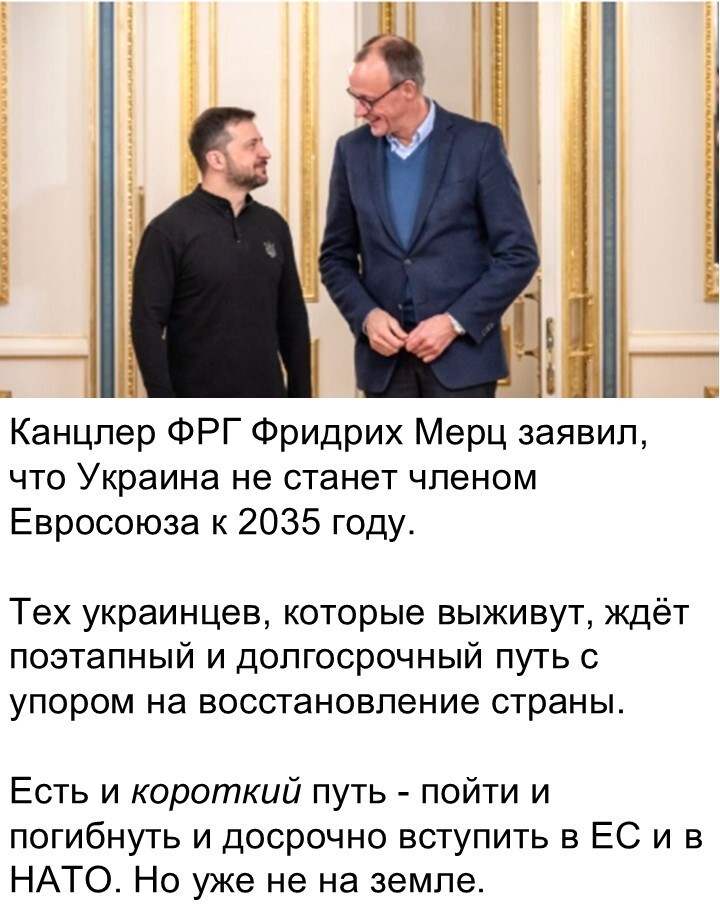 Политический мониторинг (538)