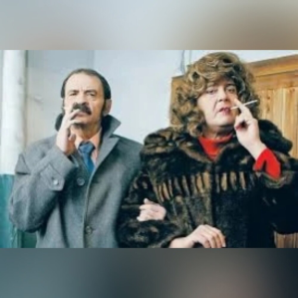 Телевизионные шоу из 90-х, о возобновлении которых мечтают зрители