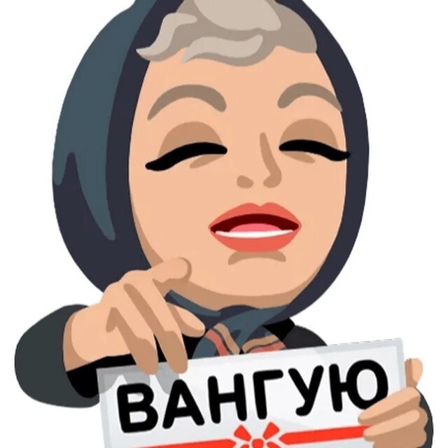 Хохлы запросили 3 раунд переговоров