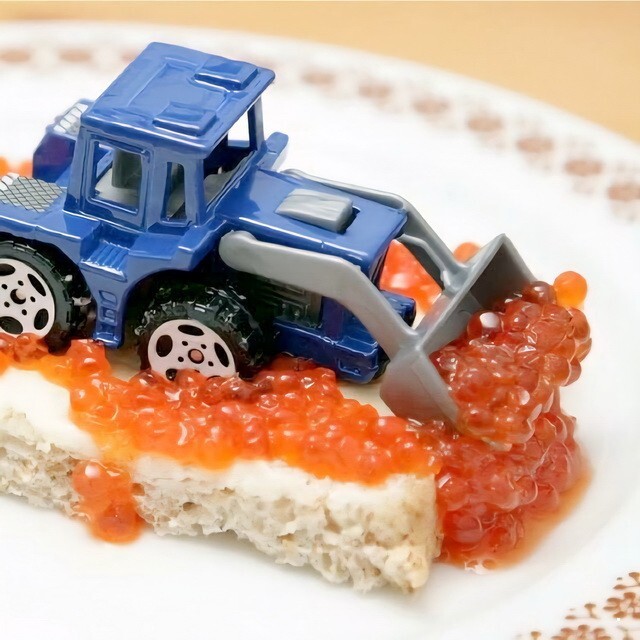 АвтоВсячина