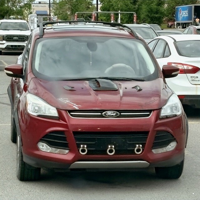 АвтоВсячина