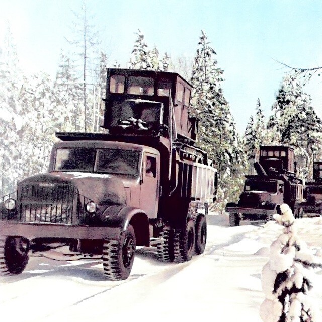 АвтоВсячина