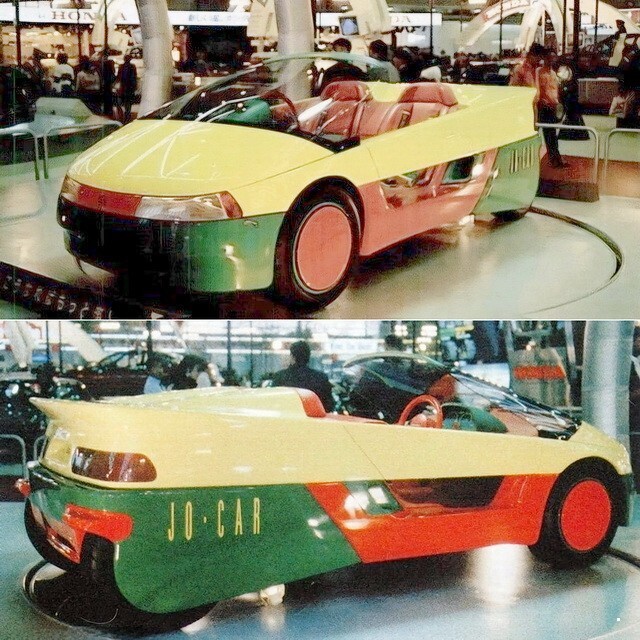 АвтоВсячина