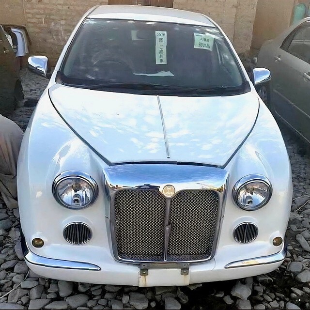 АвтоВсячина