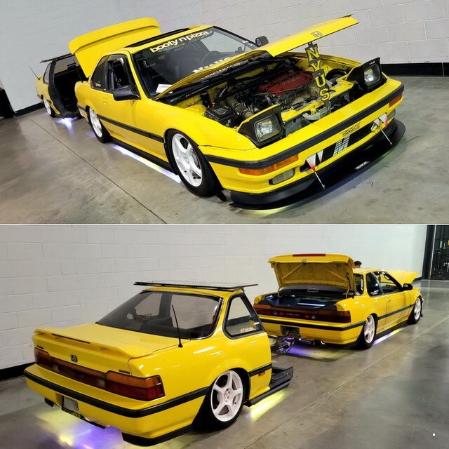 АвтоВсячина