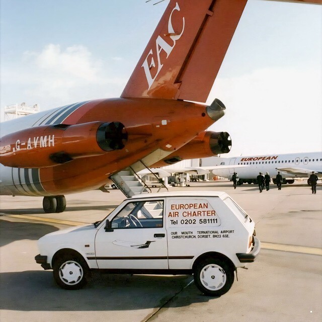 АвтоВсячина