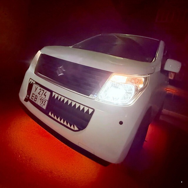 АвтоВсячина