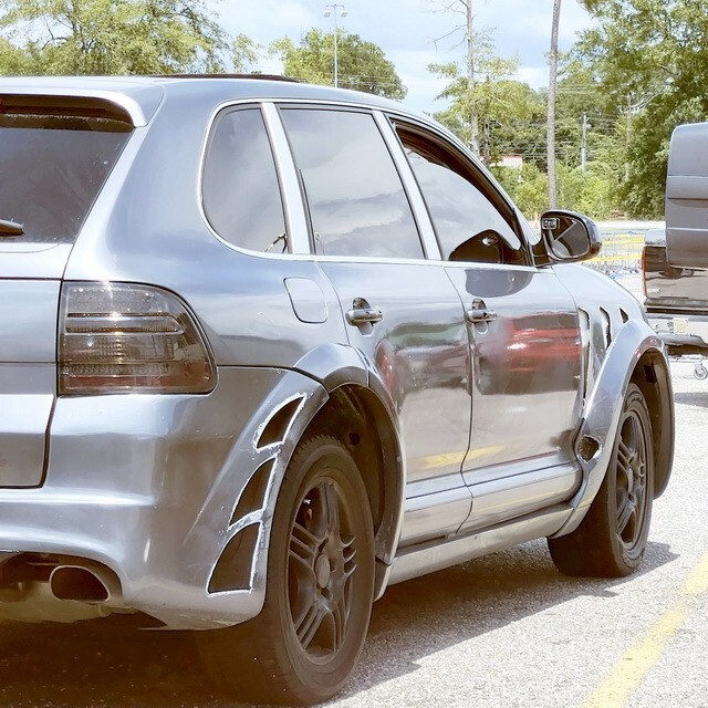 АвтоВсячина