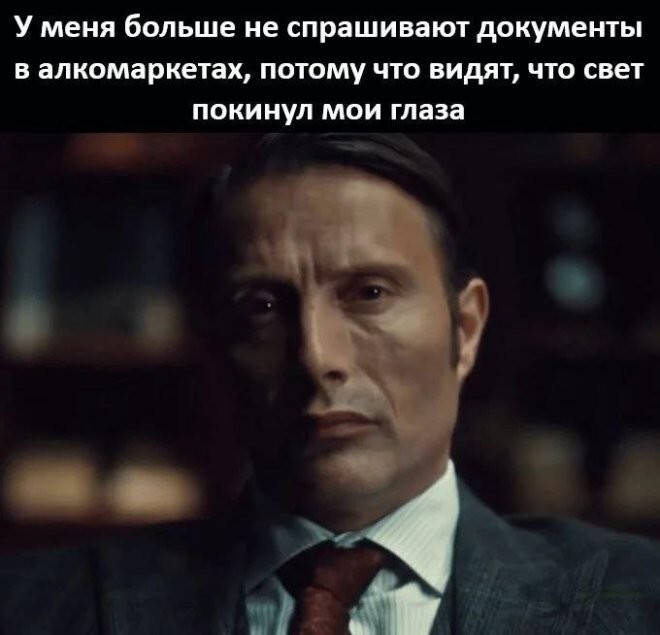 Смешные картинки