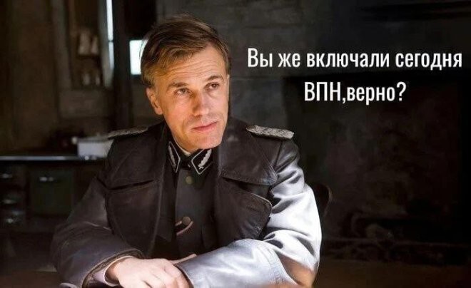 Смешные картинки