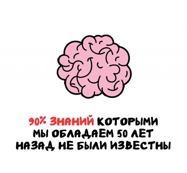 А вдруг ты не знал…