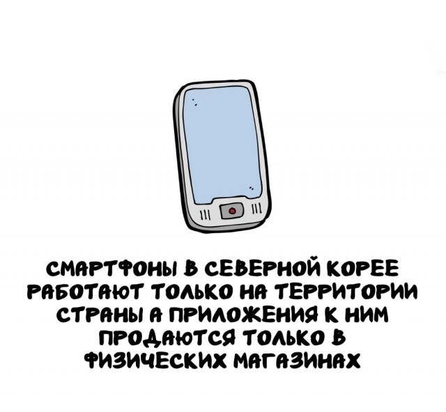 А вдруг ты не знал…