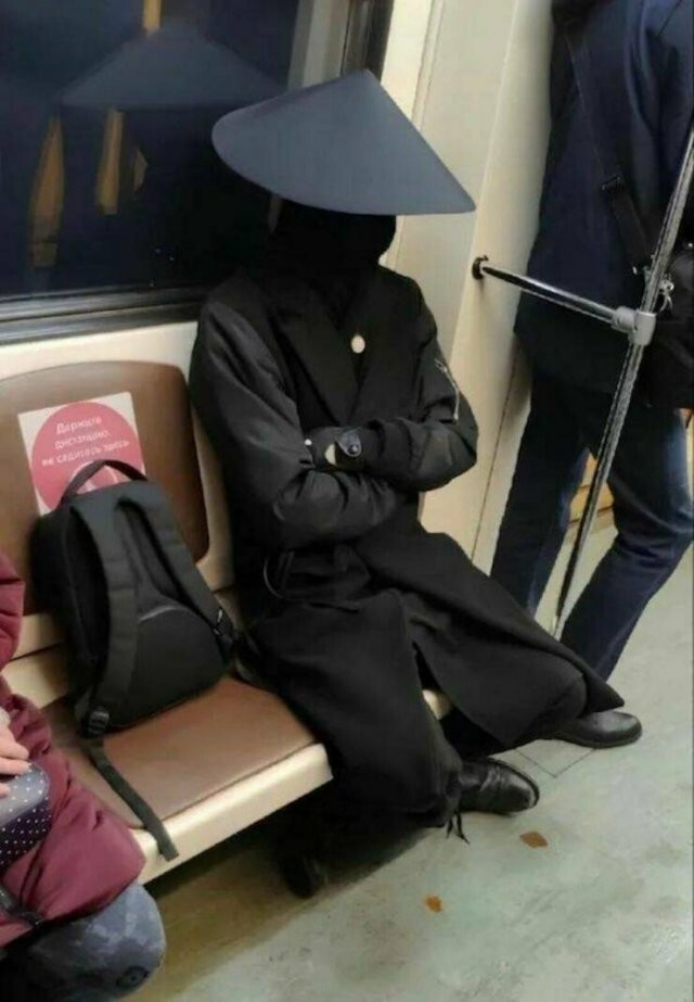  Намешалось 