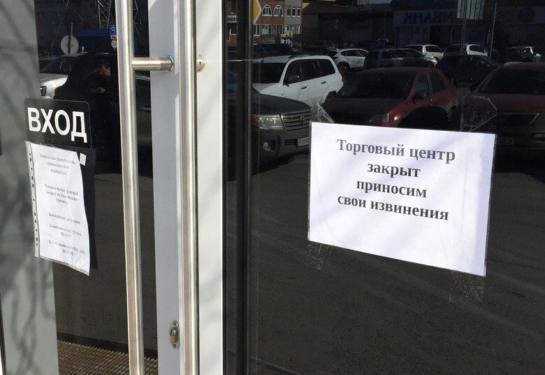 Протекционизм по-вайлдберризовски: как китайский демпинг душит молодых российских предпринимателей