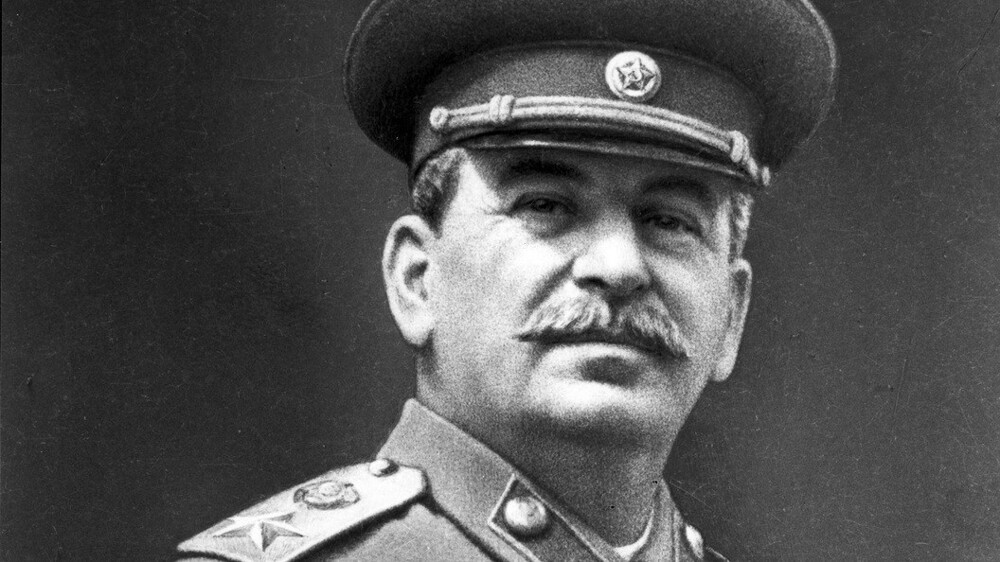 Четыре танка, это многовато