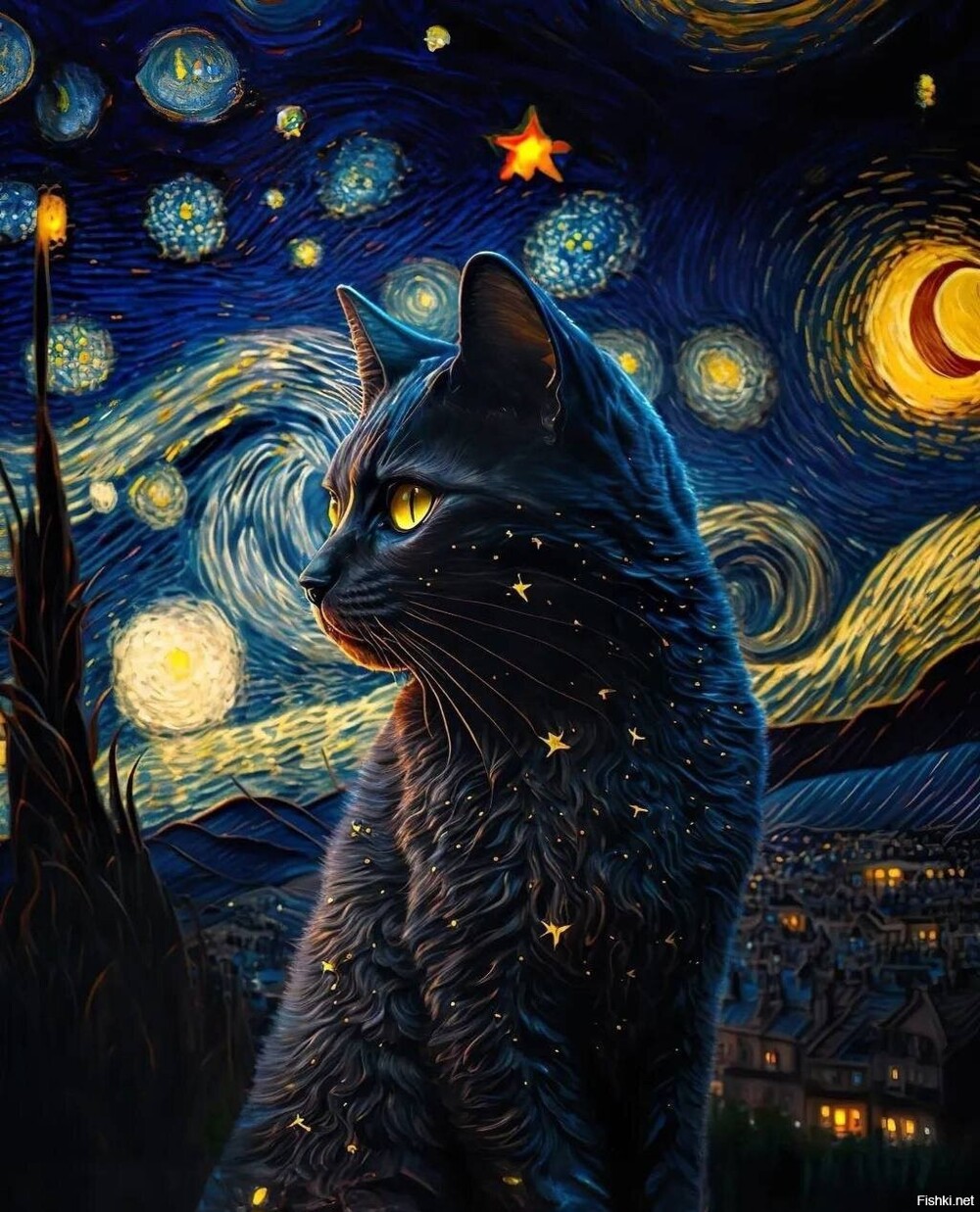 Солянка