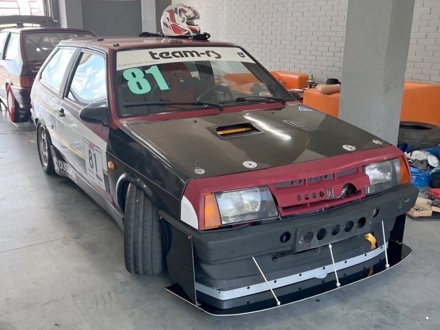 АвтоВсячина