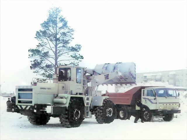 АвтоВсячина