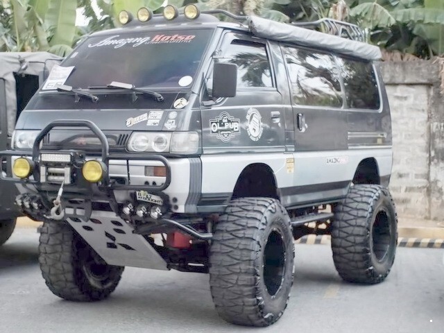 АвтоВсячина