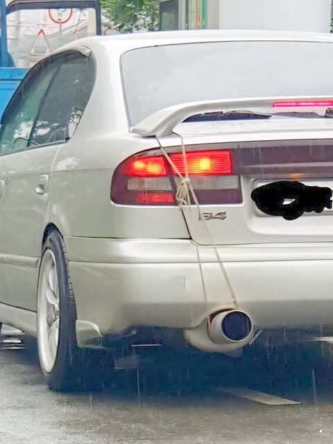 АвтоВсячина