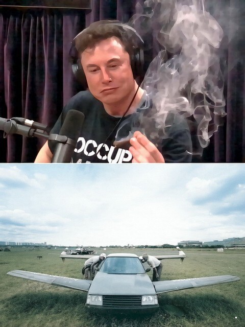 АвтоВсячина