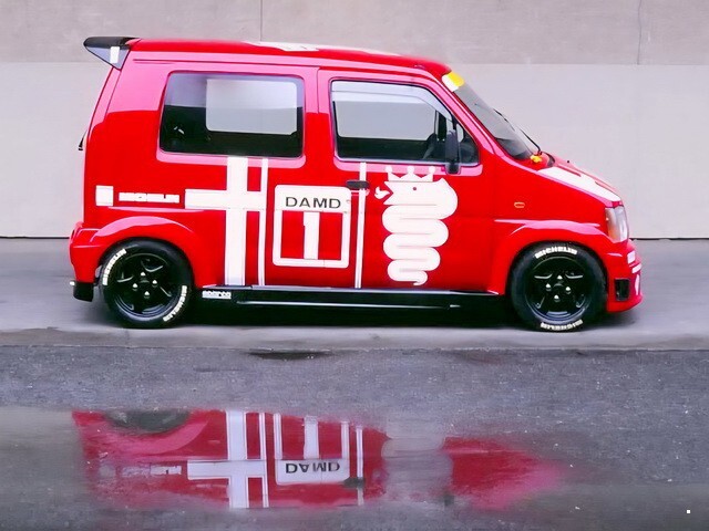 АвтоВсячина