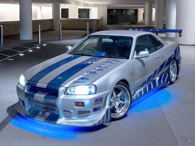 АвтоВсячина