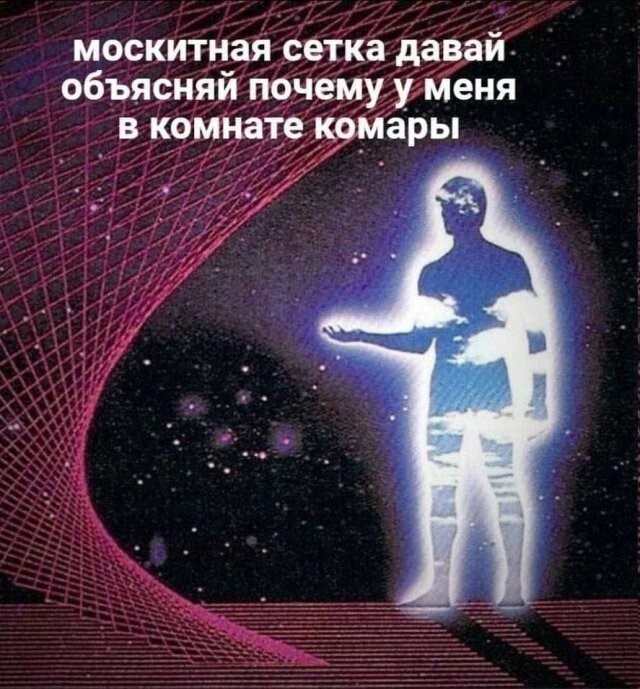Скрины из соцсетей