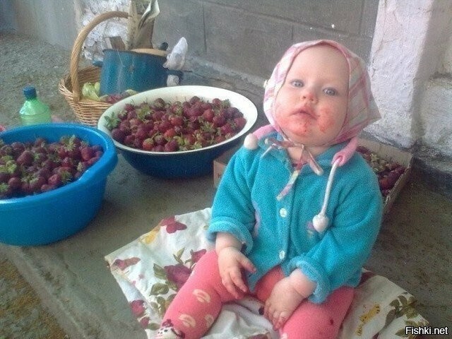 Фсё