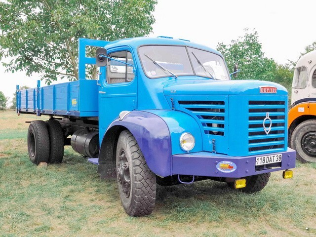 АвтоВсячина