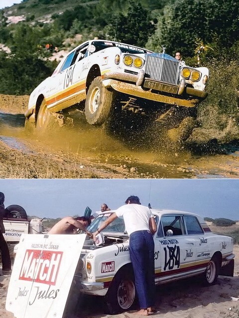 АвтоВсячина