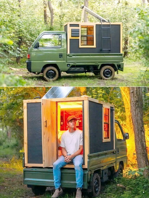 АвтоВсячина