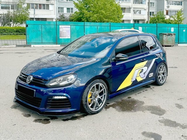 АвтоВсячина