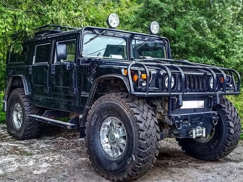 АвтоВсячина