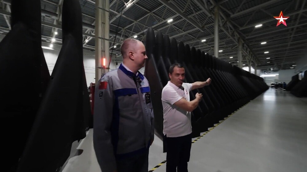 Десятки тысяч гераней, или зачем журналистов пустили на секретный завод