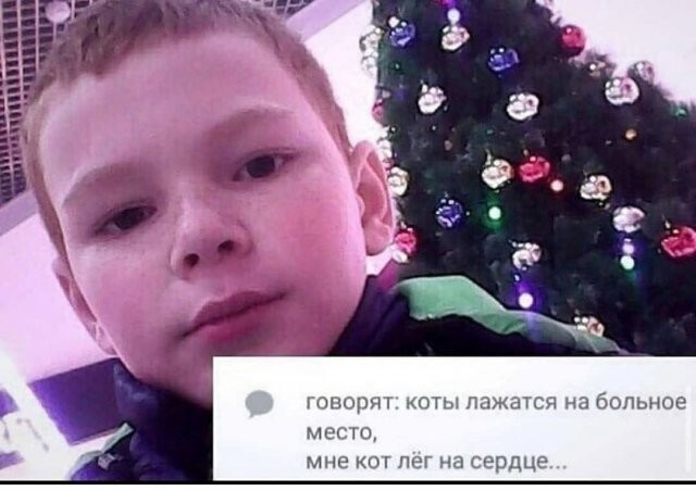 Не ищите здесь смысл. Здесь в основном маразм