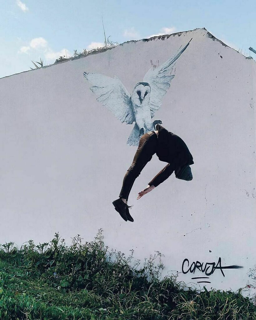 15. Это моя добыча!