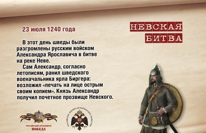 О политике и не только