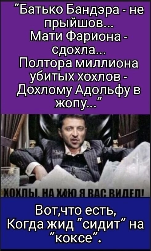 О политике и не только