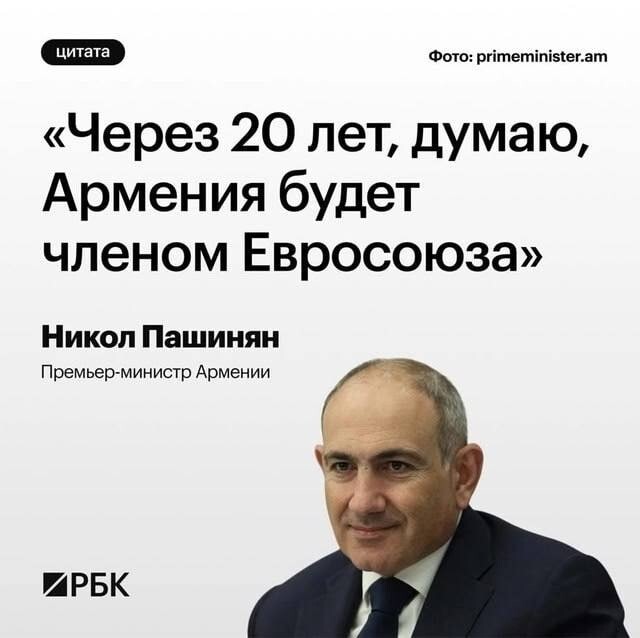 О политике и не только