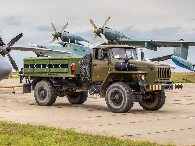 АвтоВсячина