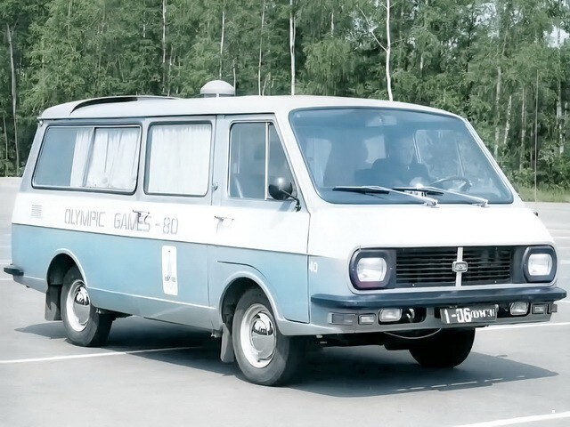 АвтоВсячина