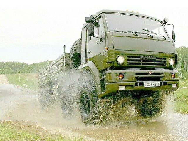 АвтоВсячина