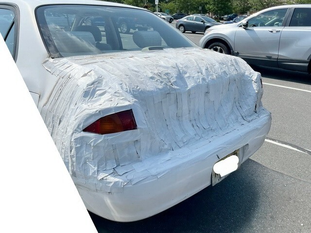АвтоВсячина